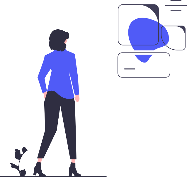 Reklama Firm Namysłów - Agencja reklamowa