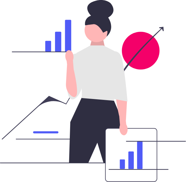 Reklama Firm Namysłów - Agencja reklamowa