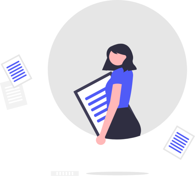 Reklama Firm Namysłów - Agencja reklamowa