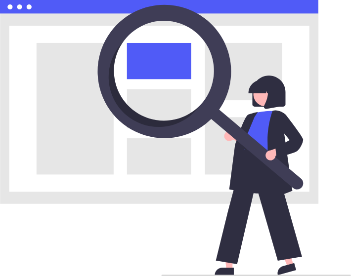 Reklama Firm Namysłów - Agencja reklamowa