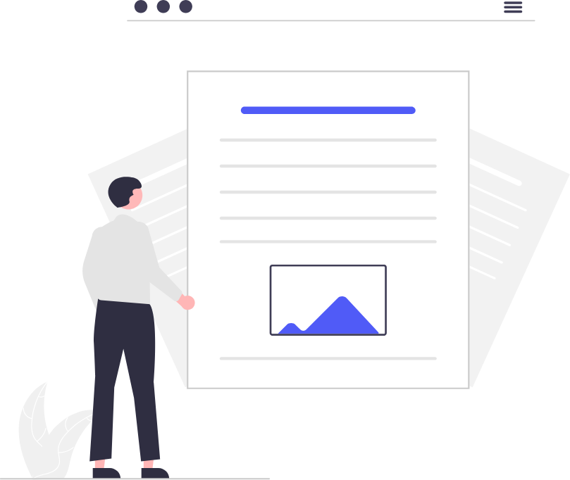 Reklama Firm Namysłów - Agencja reklamowa
