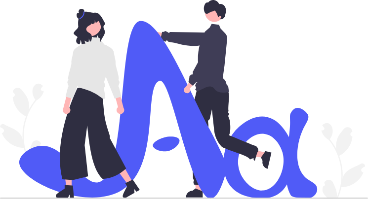 Reklama Firm Namysłów - Agencja reklamowa