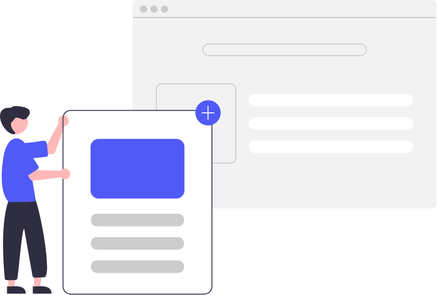 Reklama Firm Namysłów - Agencja reklamowa