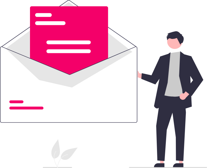 Reklama Firm Namysłów - Agencja reklamowa