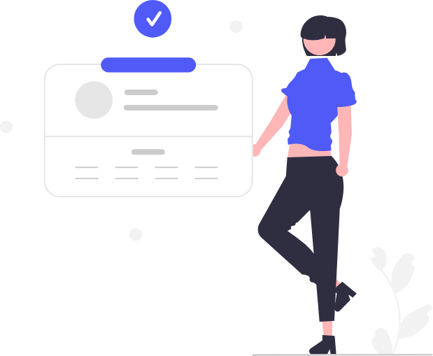 Reklama Firm Namysłów - Agencja reklamowa