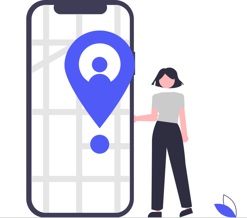 Reklama Firm Namysłów - Agencja reklamowa