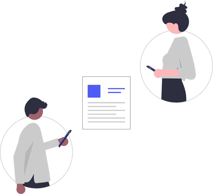 Reklama Firm Namysłów - Agencja reklamowa