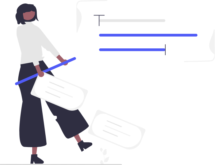 Reklama Firm Namysłów - Agencja reklamowa