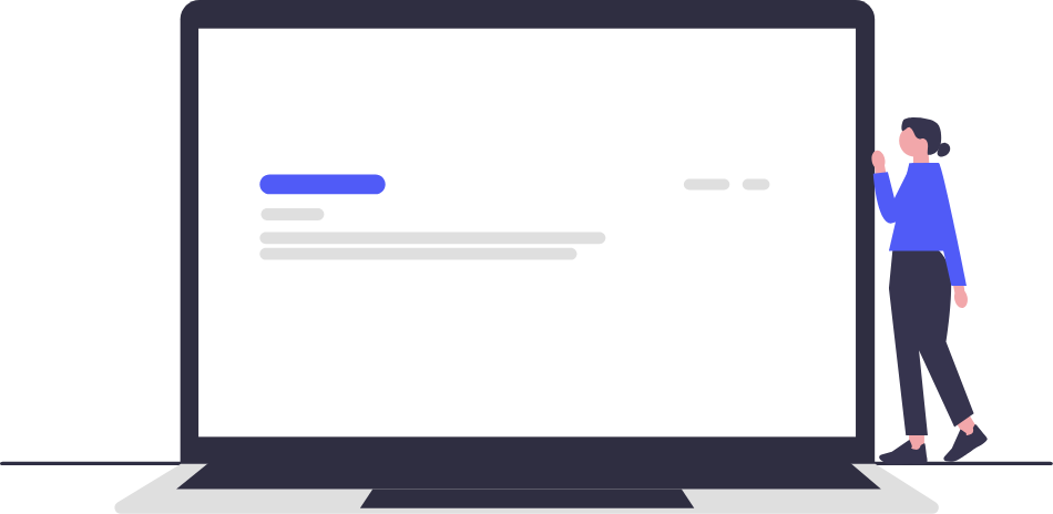 Reklama Firm Namysłów - Agencja reklamowa
