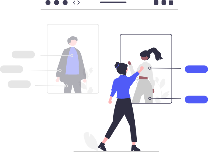 Reklama Firm Namysłów - Agencja reklamowa