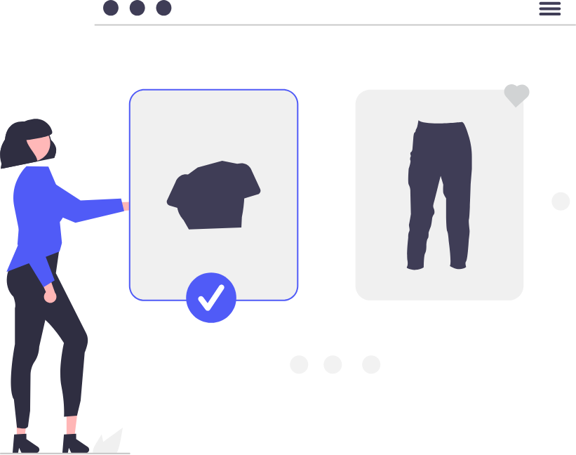 Reklama Firm Namysłów - Agencja reklamowa