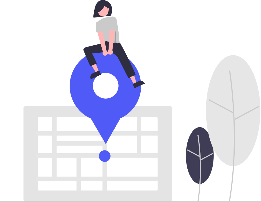 Reklama Firm Namysłów - Agencja reklamowa