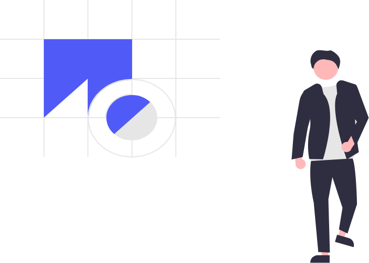 Reklama Firm Namysłów - Agencja reklamowa