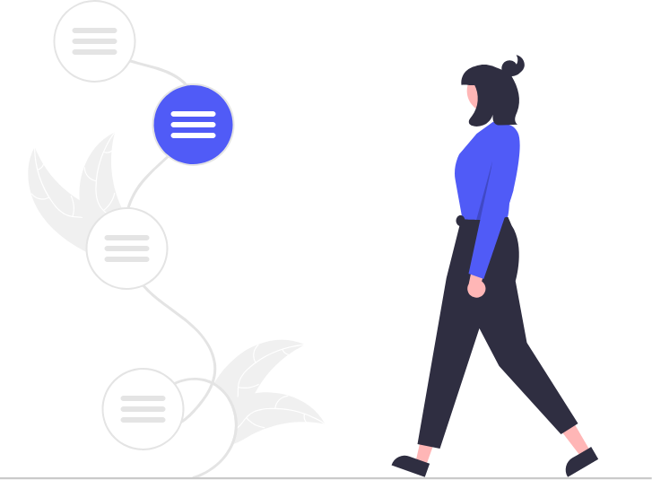 Reklama Firm Namysłów - Agencja reklamowa