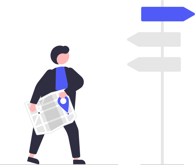 Reklama Firm Namysłów - Agencja reklamowa