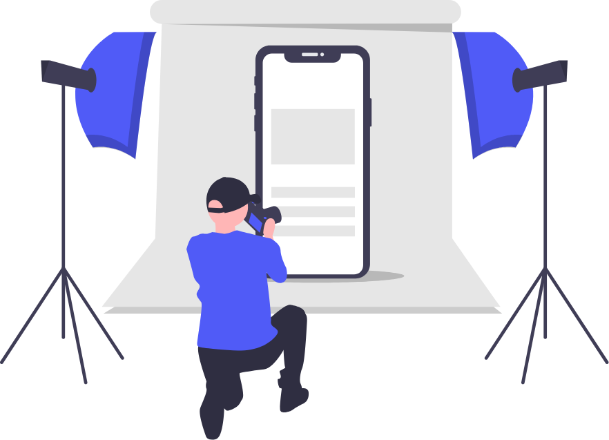 Reklama Firm Namysłów - Agencja reklamowa