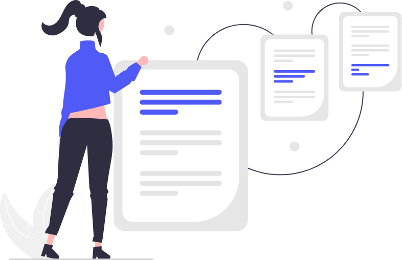 Reklama Firm Namysłów - Agencja reklamowa