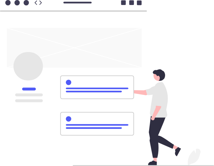 Reklama Firm Namysłów - Agencja reklamowa