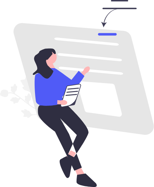 Reklama Firm Namysłów - Agencja reklamowa