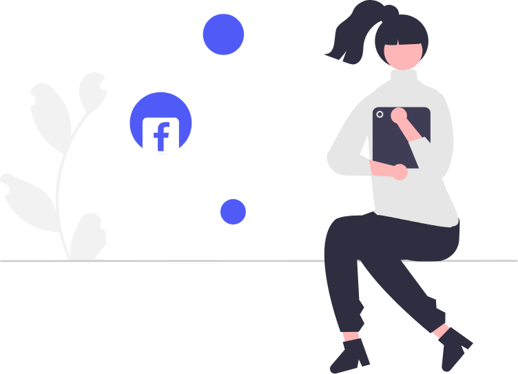 Reklama Firm Namysłów - Agencja reklamowa