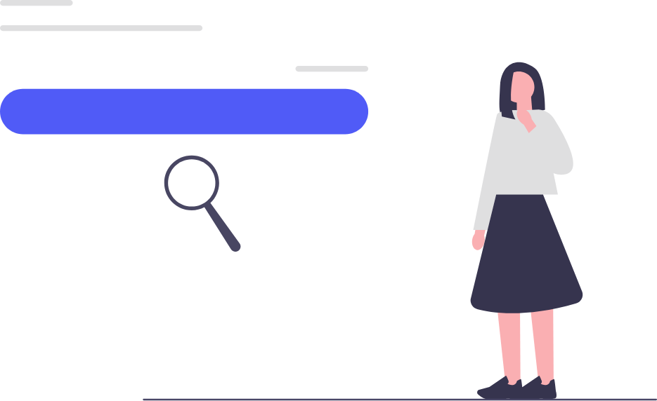 Reklama Firm Namysłów - Agencja reklamowa