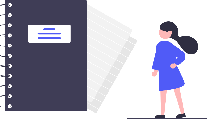 Reklama Firm Namysłów - Agencja reklamowa