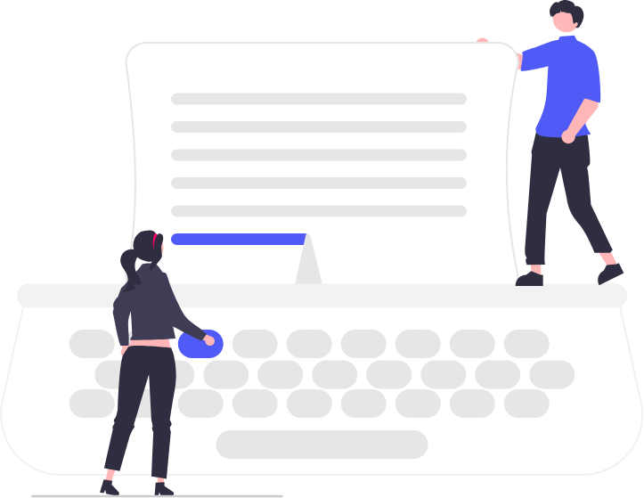 Reklama Firm Namysłów - Agencja reklamowa