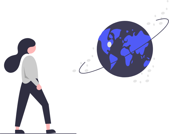 Reklama Firm Namysłów - Agencja reklamowa